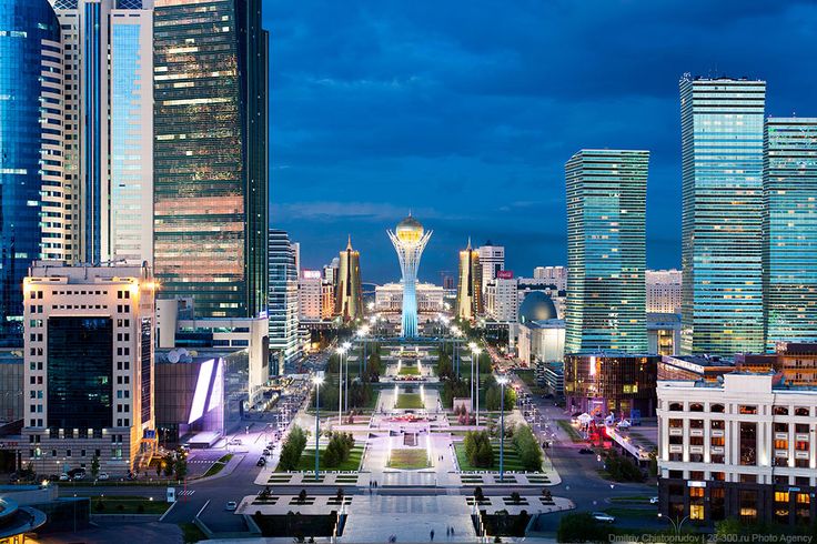 Astana1